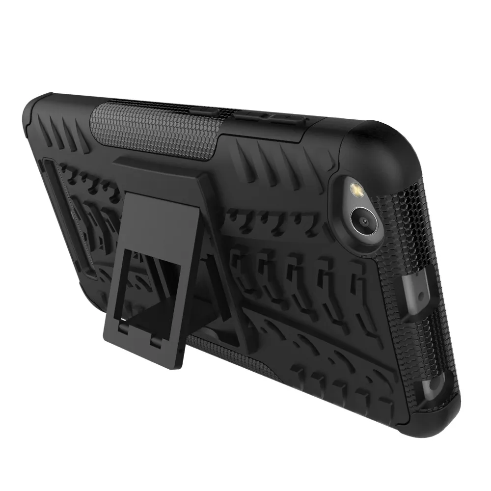 redmi 4A-8