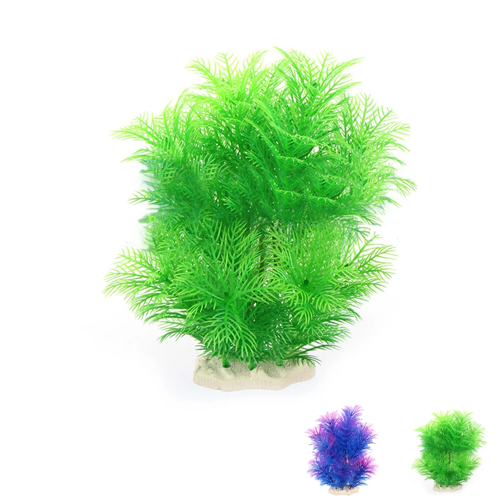 Actinic Light Vs Blacklight Highlighting Fluorescent Livestock High Quality Hot Mini Pineapple Cartoon Of Spongebob House Landscaping Fish Tank Aquarium Decoration Ornament Home Decor