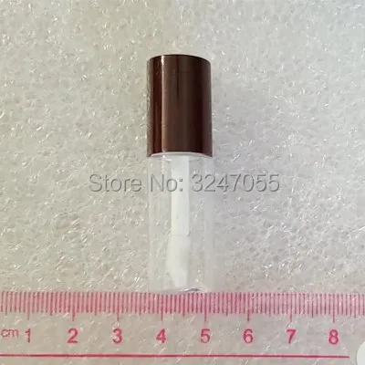3ml  4