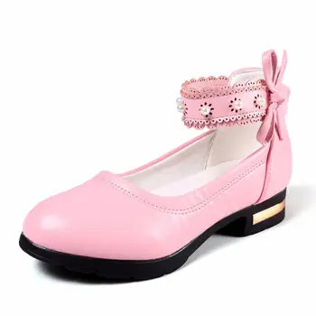 Irides Princess Store Amazing prodcuts with exclusive discounts Irides Princess Store Amazing prodcuts with exclusive discounts