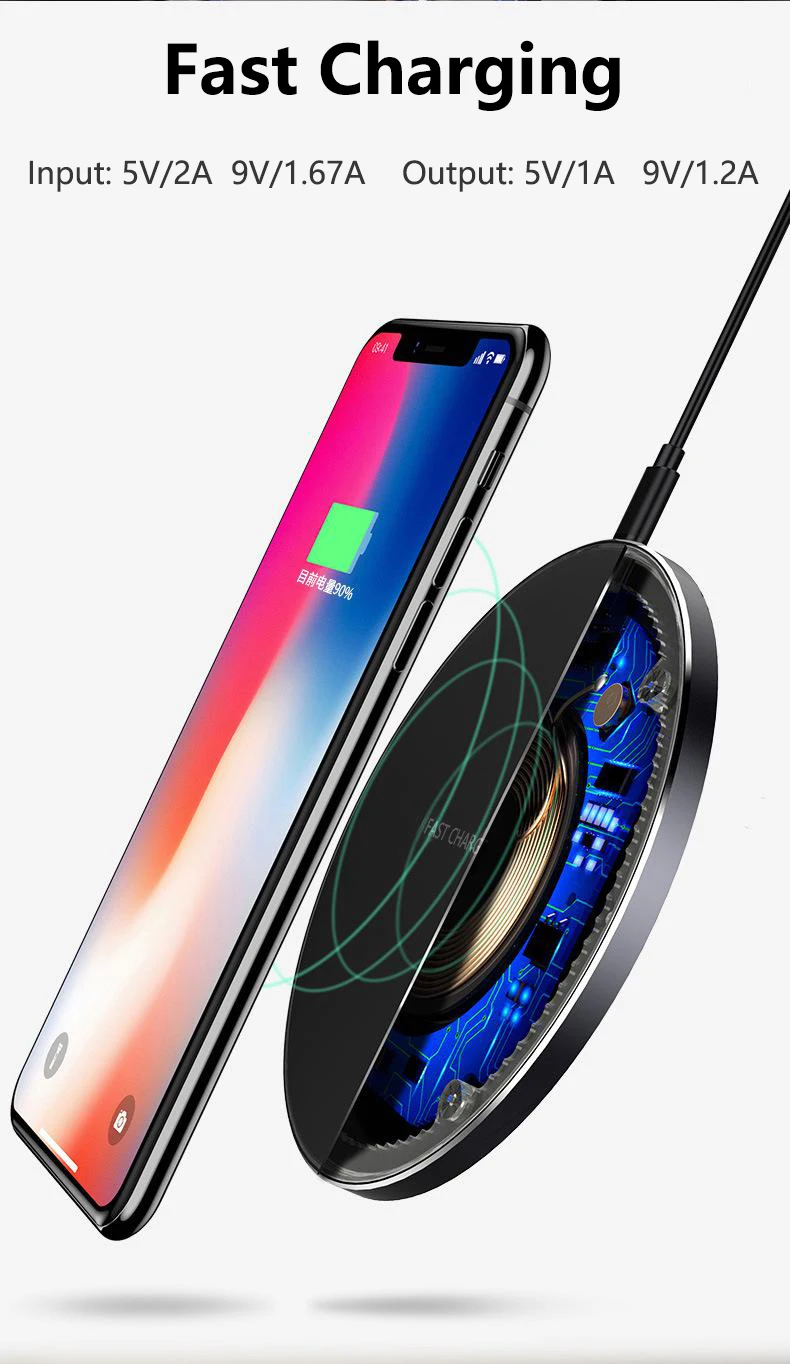 Wireless_charger_2