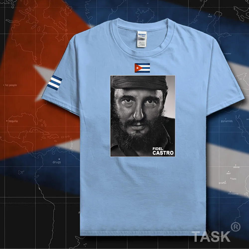 HSPE_Castro05_T01lightblue