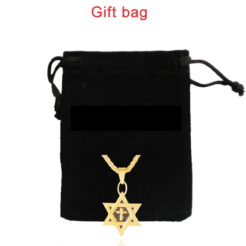 HTB1Lel4lDvI8KJjSspjq6AgjXXaY