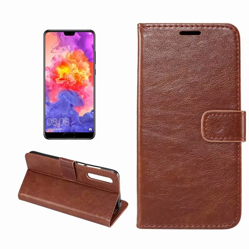 leather case (2)