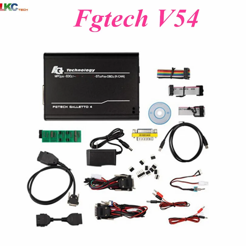 Цена за 2017 Самые низкие цены FGTECH galetto 4 Поддержка BDM fuction FGTECH V54 BDM-TriCore OBD FG технологий Мастер OBD2 ЭБУ чип инструмент настройки Цена за 2017 Самые низкие цены FGTECH galetto 4 Поддержка BDM fuction FGTECH V54 BDM-TriCore OBD FG технологий Мастер OBD2 ЭБУ чип инструмент настройки