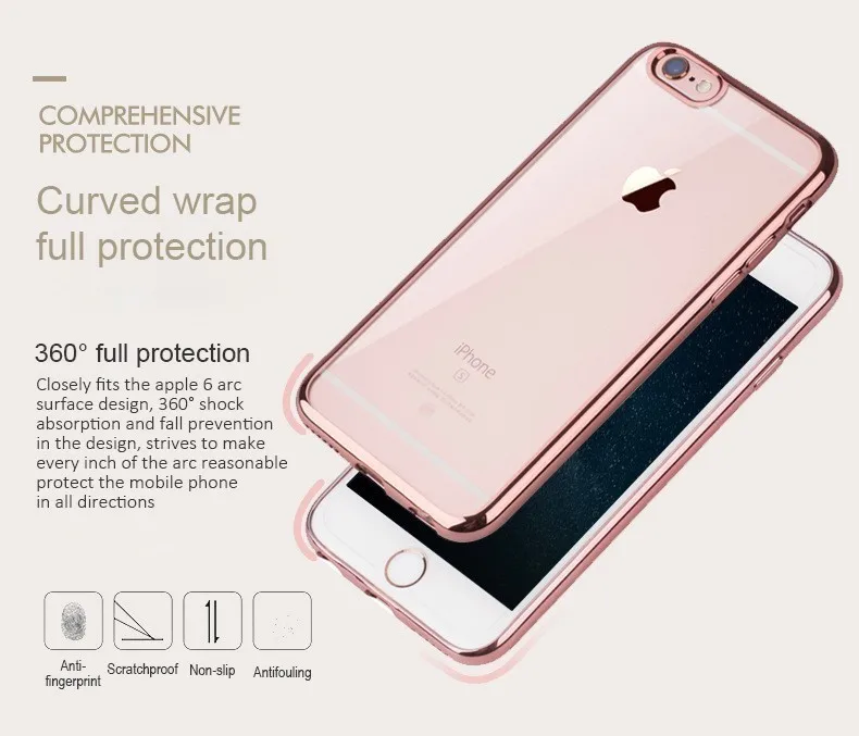  Protective cases