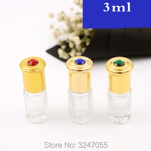 3ml 1
