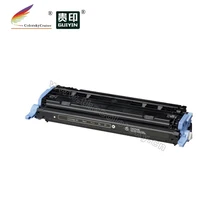 CS-H6000-6003) совместимый картридж с тонером для принтера для Canon LBP-5000 LBP-5100 LBP5000 LBP5100 LBP 5000 5100 KCMY(2,5/2 k страниц) freedhl
