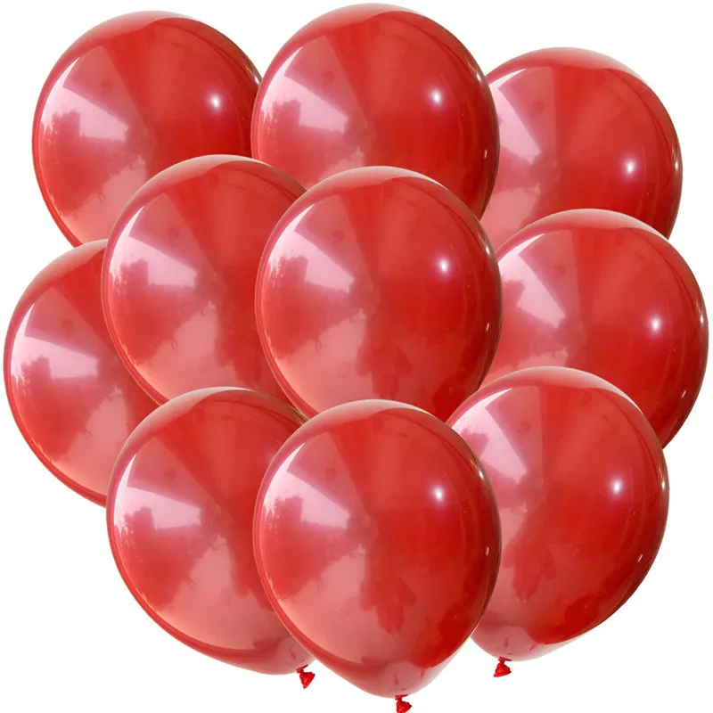 9918249968_248970426