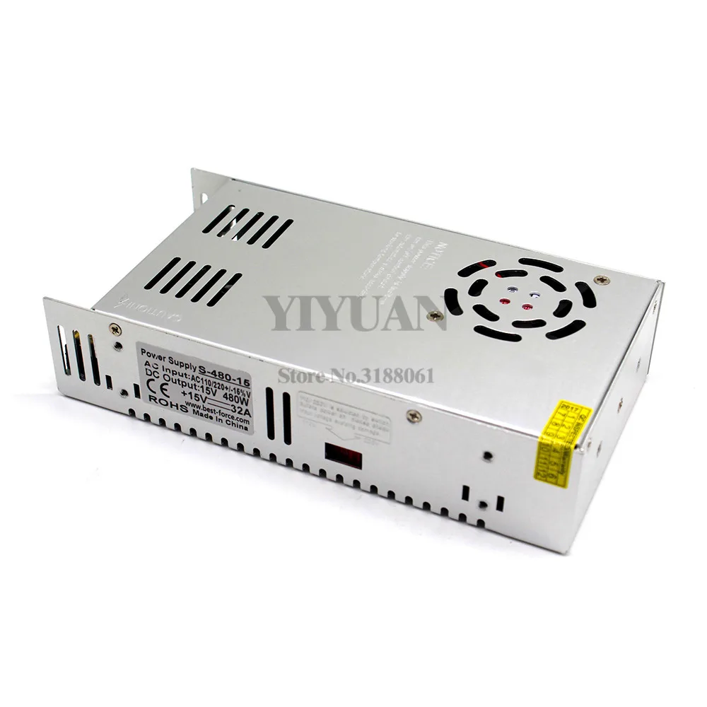 15v480w-3