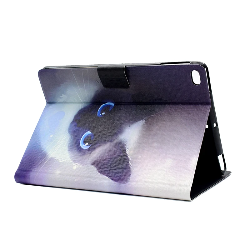 tablet case ipad air 2 ipad 9.7 2017 (13)