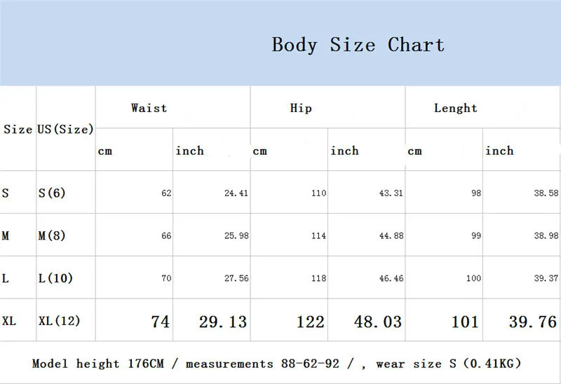 440g