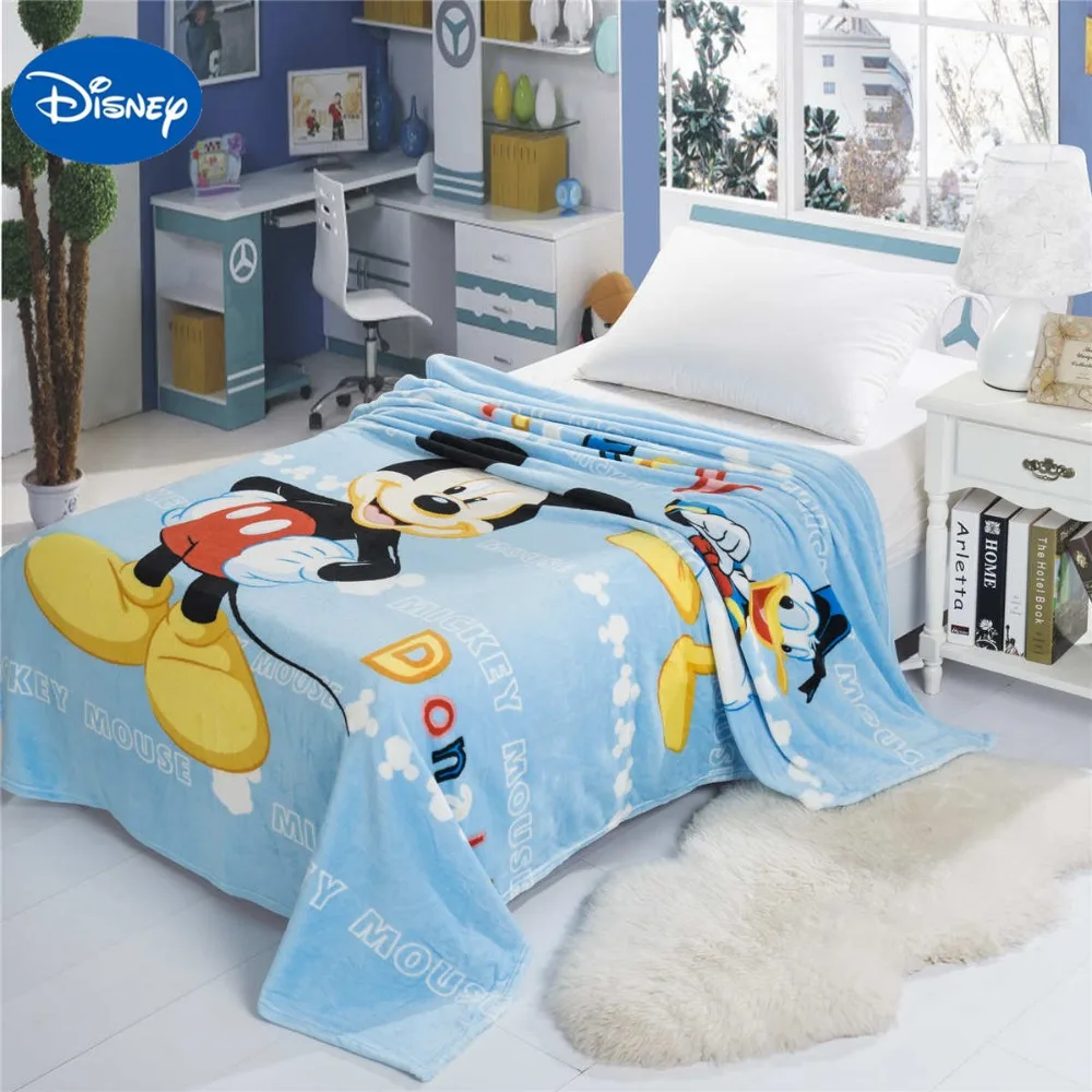Disney colorazione acquista a poco prezzo disney colorazione lotti ...