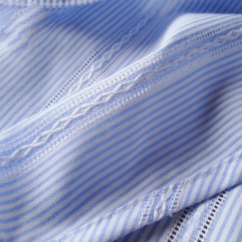 4231B34FFB7DC929DEC0998AC011093D