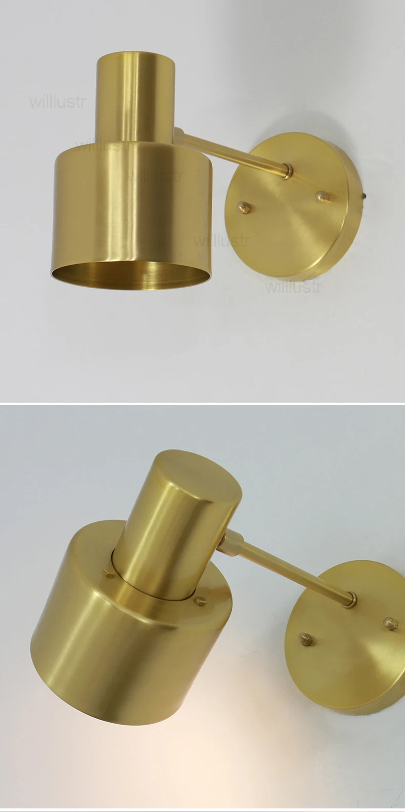 TB2sNsEhCfD8KJjSszhXXbIJFXa_!!2809361485