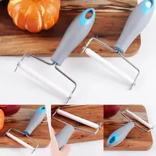 Нержавеющая сталь фруктовый сыр слайсер Ножи-терки Овощечистка проводной сыра масло кухонные инструменты 1 шт