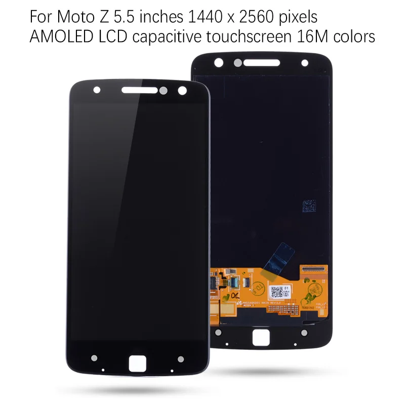 Moto-Z---1