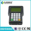 HYCNC-Sistema de controlador de mango de 3 ejes DSP 0501, reemplazo dsp a11 para máquina de grabado Con Enrutador CNC, accesorios ► Foto 2/6