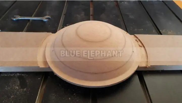 woodworking sample