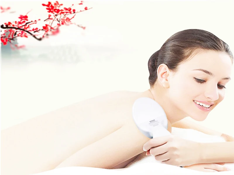 9178726720_122246802