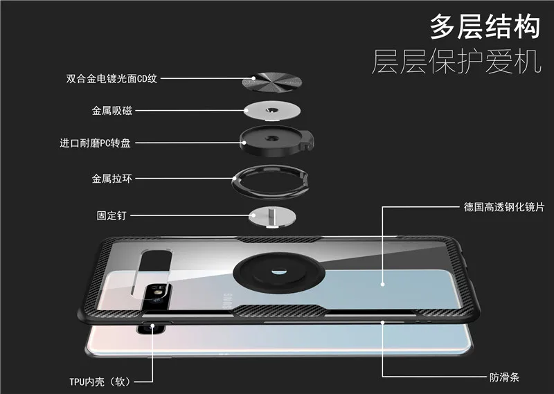 s10-plus-13