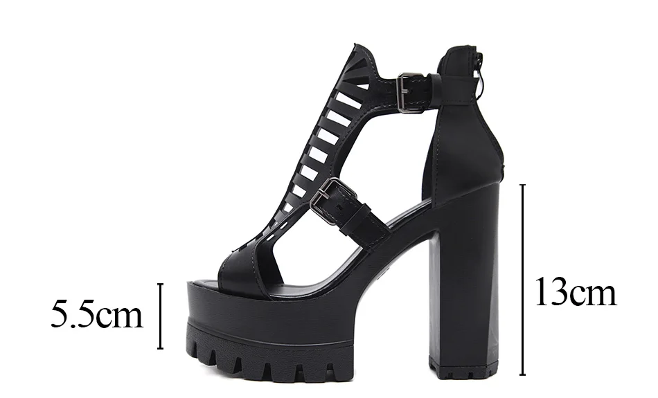 sexy shoes woman