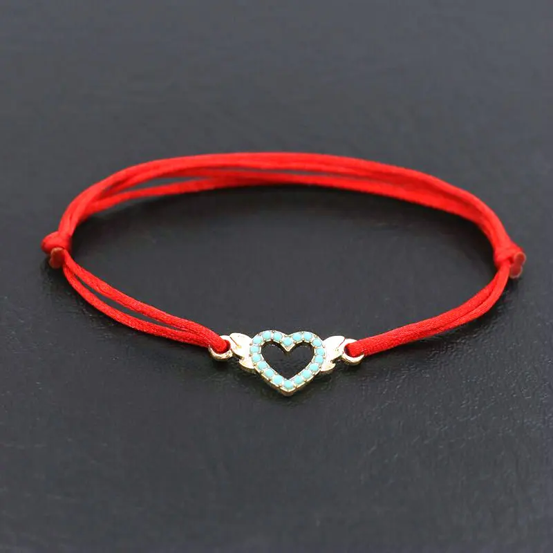 2Pcs Couples Bracelets Distance Relationship Bracelet for Boyfriend  Girlfriend Women Men Lovers Friends - Walmart.com