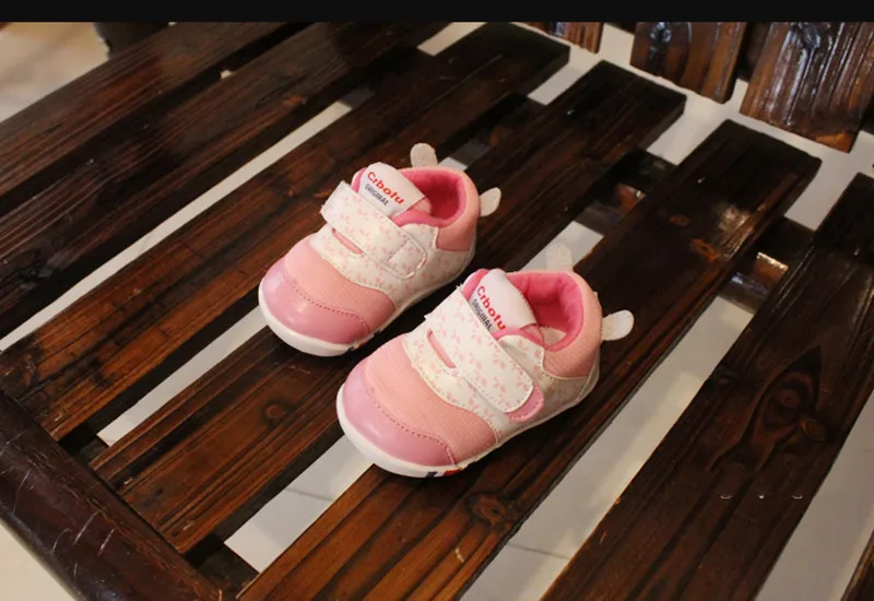 Toddler (14)