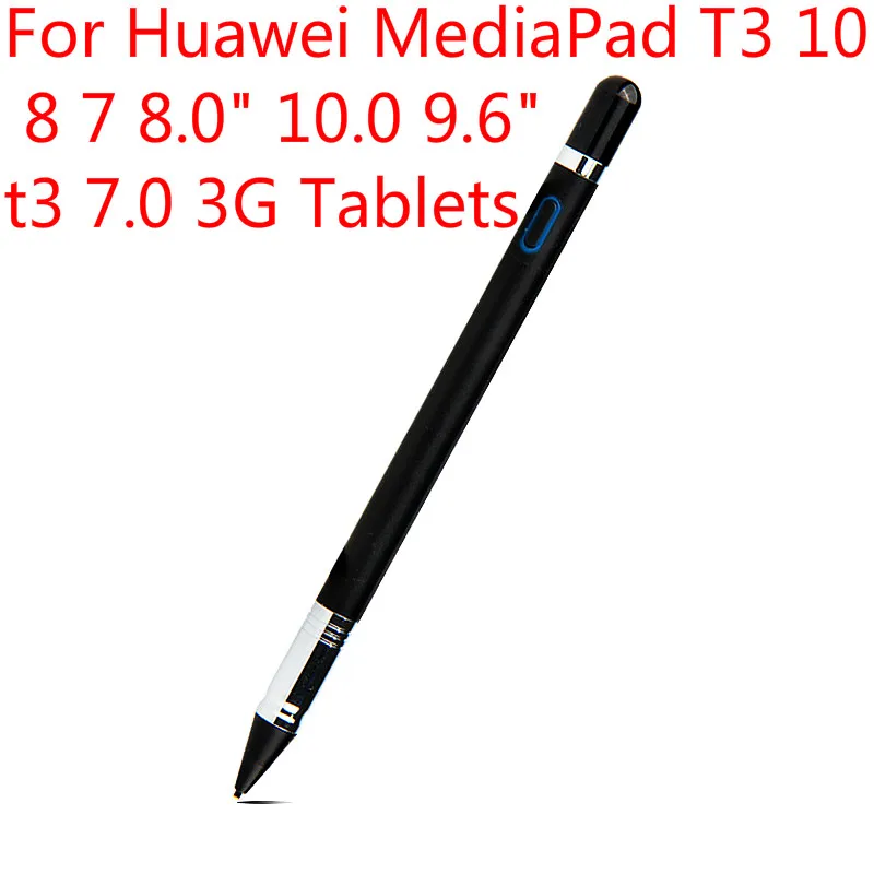 Сверхпрочный защитный чехол для huawei MediaPad M5 8,4 чехол s PC и силиконовый чехол для MediaPad M5 8,4 SHT-W09 SHT-AL09 8,4 дюймов+ ручка