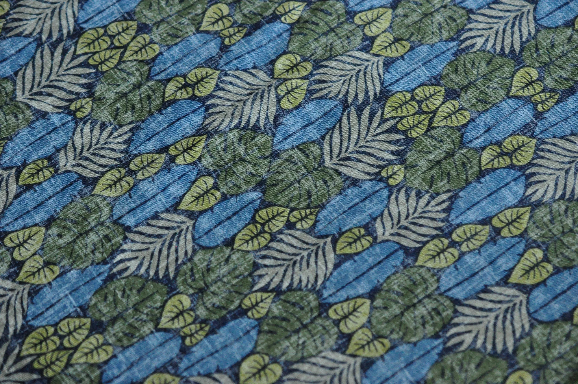 SauceZhan Мужская гавайская рубашка Для Мужчин's Повседневная рубашка разноцветная клейкая лента в японском стиле с принтом пляжное Для Мужчин's короткий рукав рубашки под Костюмы
