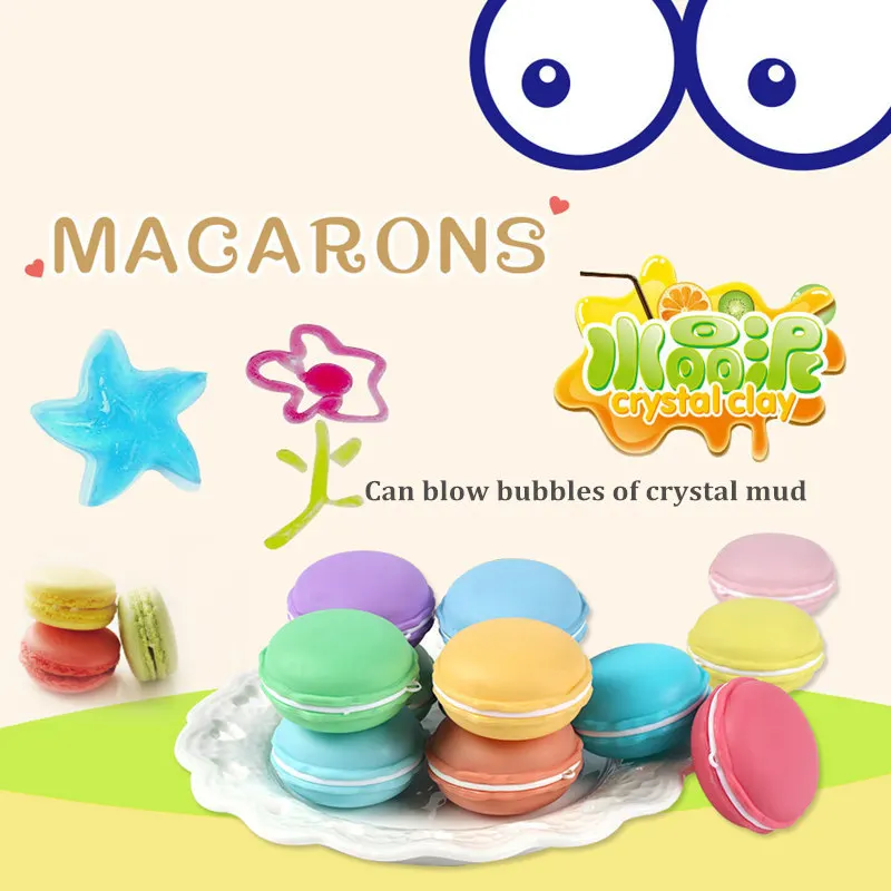 4485391832_1433602933