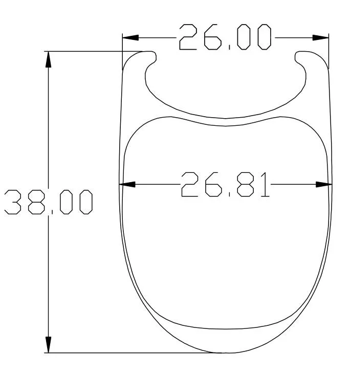 38C-26 -OK (1)