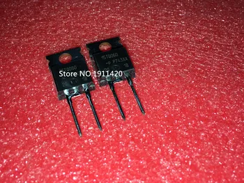 

Free shipping 10pcs/lot 15TQ060 TO-220 Best quality