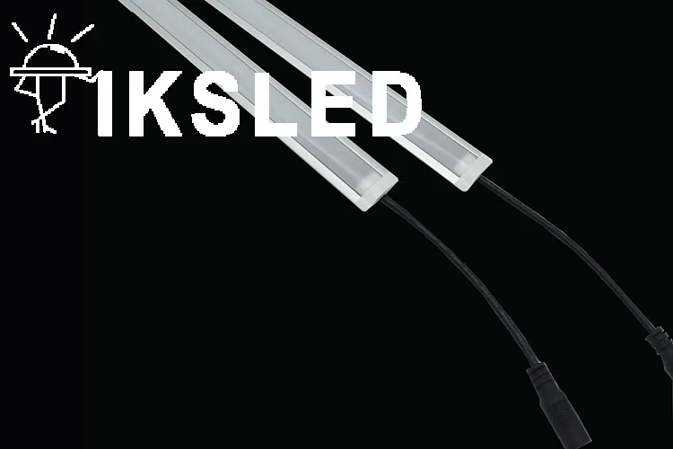 HTB1ZSDkQXXXXXaSXpXXq6xXFXXXB (1)