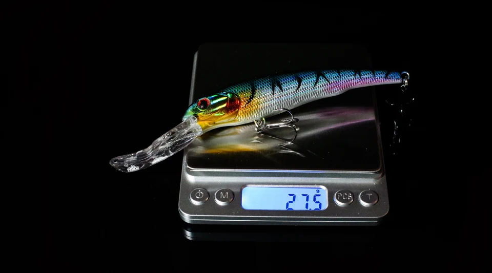 b_015