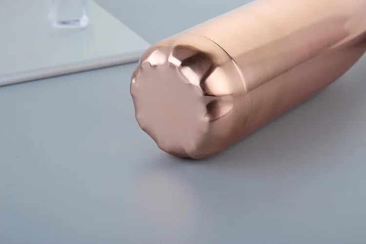 4354935453_860814608