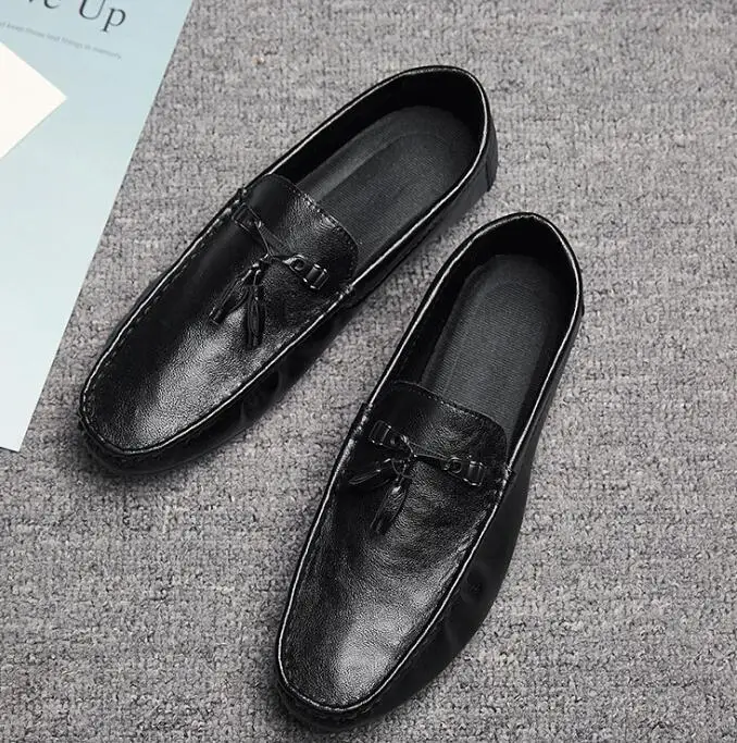 QQ20190319144455