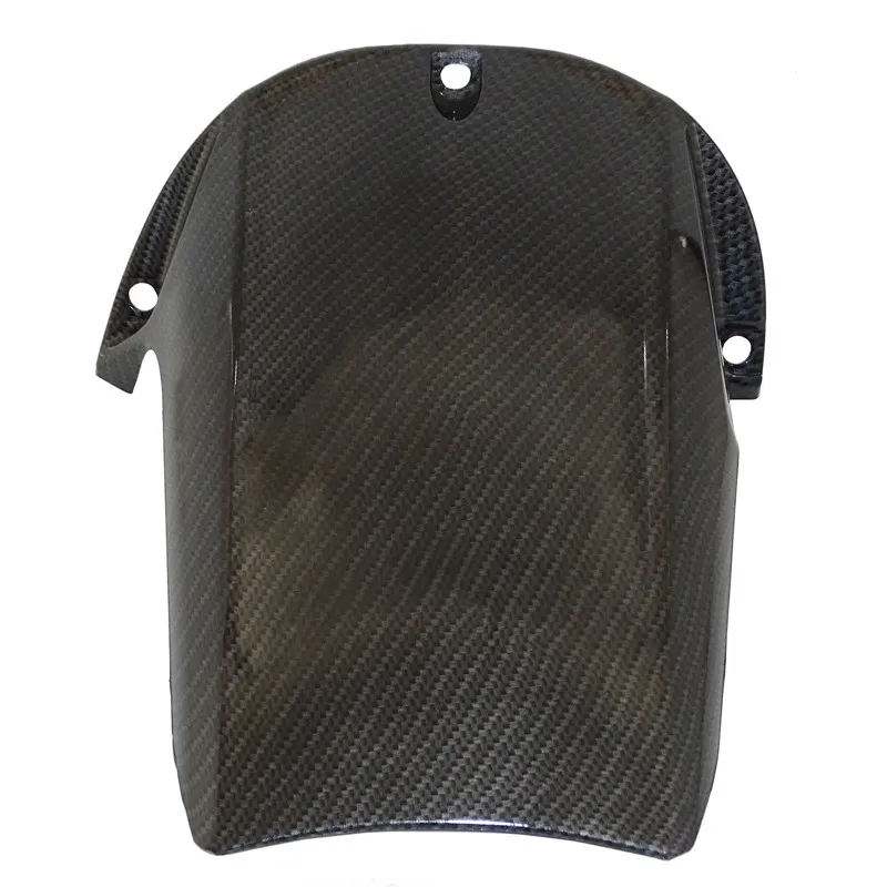 Waase заднее колесо мотоцикла брызговик для Yamaha YZF R1 2002 2003|hugger fender|rear wheel huggerfender mudguard |