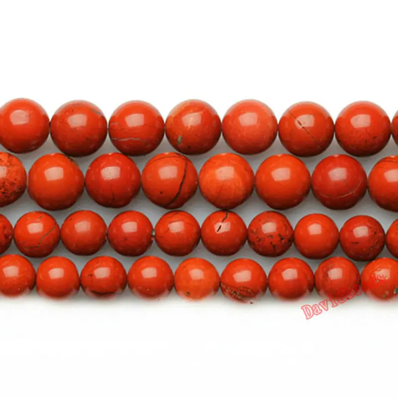 3217832227_779931313