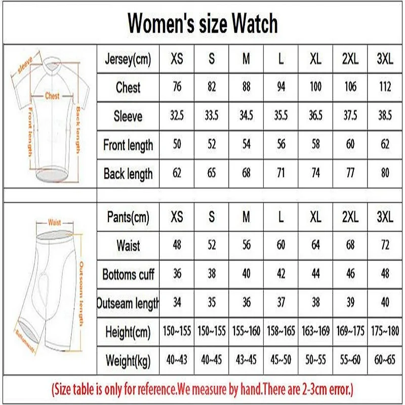 Women's cycling jersey short set bicycle clothes 2019 mtb bike wear cycling clothing Pro triathlon suit skinsuit dress sport kit Women's cycling jersey short set bicycle clothes 2019 mtb bike wear cycling clothing Pro triathlon suit skinsuit dress sport kit