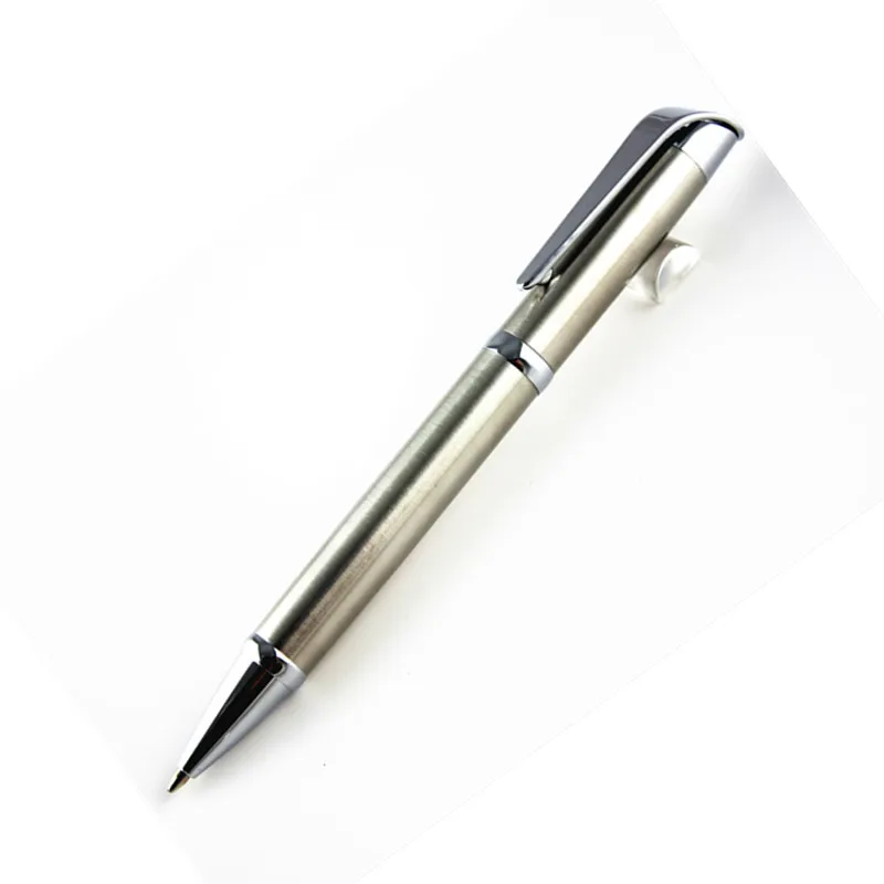 smooth writing pens Which pens are best by yiling chen-josephson your pen may be mightier than a sword and it faded in and out also, when writing with a pen. smooth writing pens Which pens are best by yiling chen-josephson your pen may be mightier than a sword and it faded in and out also, when writing with a pen.