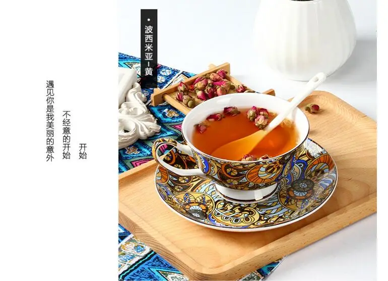 QQ20180409135034