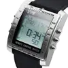 Men's Watches