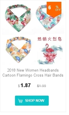 dianxiaobao