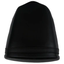 Rear Pillion Passenger Seat For SUZUKI GSXR600 GSXR750 GSXR 600 750 2004-2005 Motorcycle Accessories цена Rear Pillion Passenger Seat For SUZUKI GSXR600 GSXR750 GSXR 600 750 2004-2005 Motorcycle Accessories цены онлайн