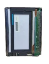 

LTM09C035L 9.5 inch 640*480 100% Tested Working Perfect quality lcd panel screen LTM09C035 L
