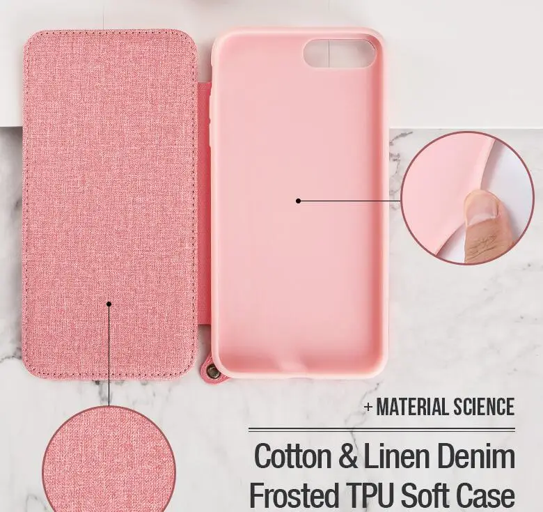 iphone case mirror (14)