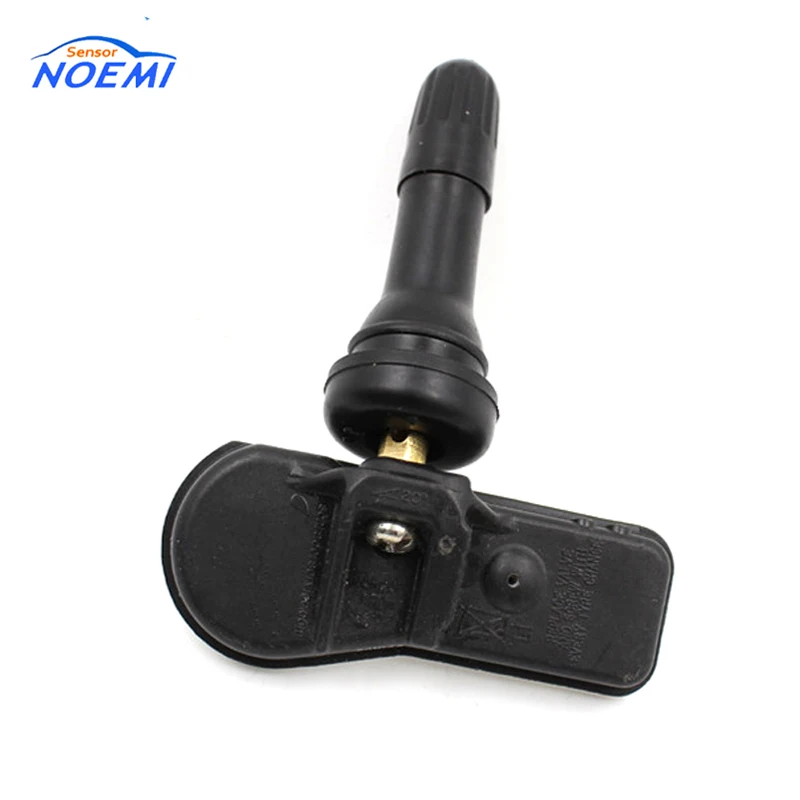Датчик давления в шинах YAOPEI TPMS 52933 C1100 для Hyundai Sonata Tucson 52933C1100|tpms for|tpms for hyundaityre pressure
