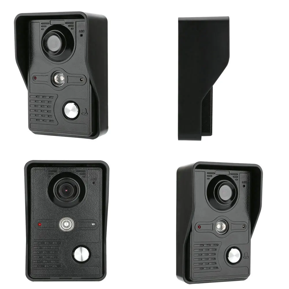 SY705WMKB21 (14)