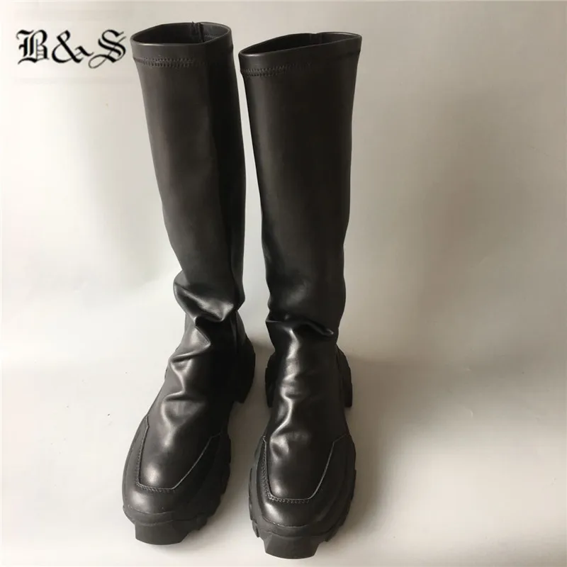 QQ20181118222125